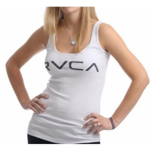 Organic Cotton Yoga Tank Top for Women